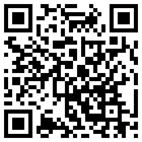 qrcode für ReinerSCT LICS (2749655-400)