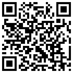 qrcode für ABB 1SFA197013R1075