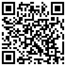 qrcode für ABB 1SFA611821R1042