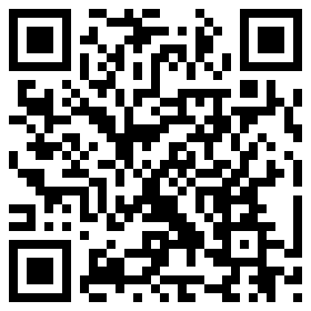 qrcode für ABB 7TCG054360R0438