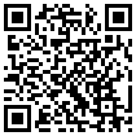 qrcode für Polycom 80S11A6-1