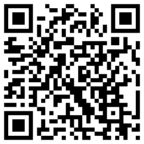 qrcode für ABB 7TCG054360R0425