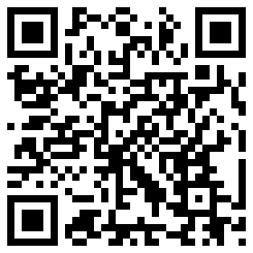 qrcode für ABB 2CSR772140R3254