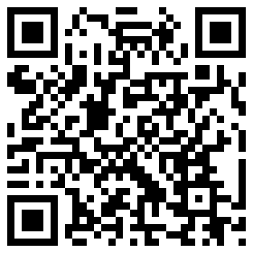 qrcode für Poly 82M86AA - Edge E100 IP Phone PoE enabled