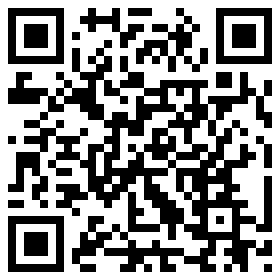 qrcode für Poly 82M87AA - Edge E220 IP Phone PoE enabled