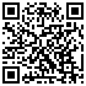 qrcode für Poly 82M91AA - Edge E550 IP Phone PoE enabled