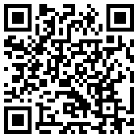 qrcode für Poly 82M92AA - Edge E300 IP Phone PoE enabled