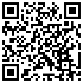 qrcode für Poly 82M93AA - Edge E400 IP Phone PoE enabled