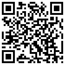 qrcode für Poly 82M94AA - Edge E500 IP Phone PoE enabled