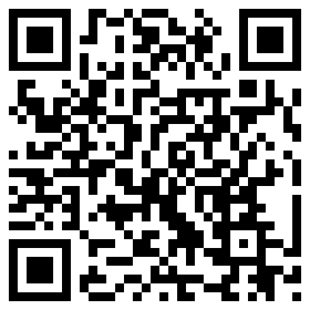 qrcode für Poly 82Z85AA - CCX 600 Business Media Phone Open SIP PoE enab