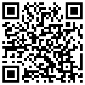 qrcode für Delock 83333 - USB Kabel > Micro St/St 2 50m schwarz