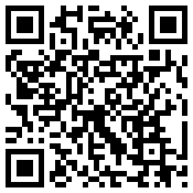 qrcode für ABB 2CSR772140R3134
