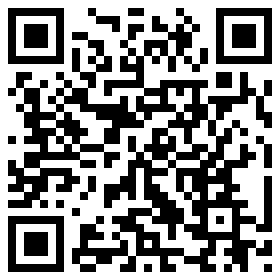 qrcode für Poly Studio X30 Video Bar - 83Z45AA#ABB