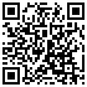 qrcode für Axis CAM (03374-021)