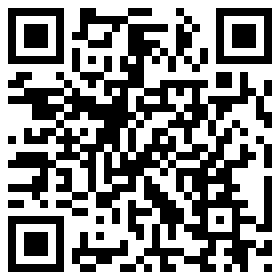 qrcode für ABB 2CSR772140R1325