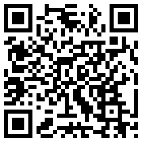 qrcode für ABB 2CSR772440R3205
