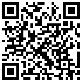 qrcode für ABB 2CSR772440R1135