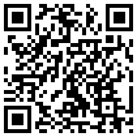 qrcode für ABB 2CSR772440R1105
