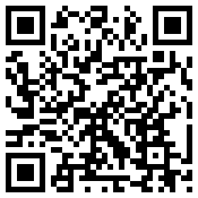 qrcode für Poly G7500 Video Conferencing System - 83Z50AA#ABB