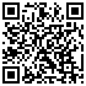 qrcode für ABB 1SFA611930R1085