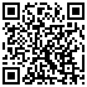 qrcode für ABB 1SFA611930R1118