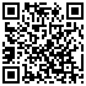 qrcode für DELL 3TMX2 SYST Notebook 14" U7-268V