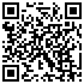 qrcode für Poly Studio X70 Video Bar TC8 Controller Kit - 83Z52AA#ABB