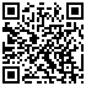 qrcode für ABB 1SFA611930R1152