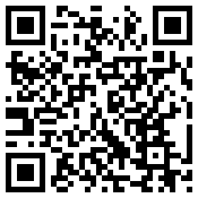 qrcode für Poly Rove 30 DECT Phone Handset - 84H76AA#ABB