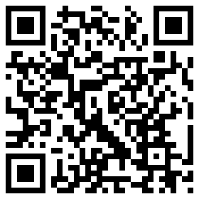 qrcode für Poly Rove R8 DECT Repeater - 84H79AA#ABB