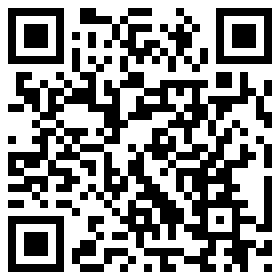 qrcode für ABB 1SFA611930R1175