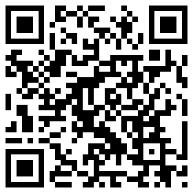 qrcode für ABB 1SFA611930R1176