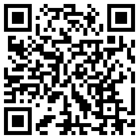 qrcode für Poly Studio R30 USB Video Bar - 842D2AA#ABB