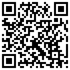 qrcode für ABB 1SFA611930R1193