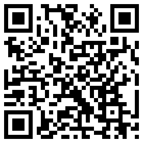 qrcode für ABB 1SFA616160R1022