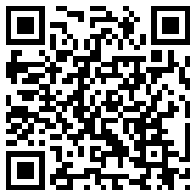 qrcode für Poly 842F8AA - Studio E70 Smart Camera