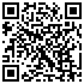 qrcode für Delock 84834 - USB Kabel Pinheader 4Pin > A Bu/Bu 0 15m