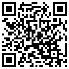 qrcode für Zebra 05100BK06045 - RIBBON 5100 RESIN 60MM BOX
