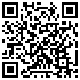 qrcode für ABB 1SFA619550R1026