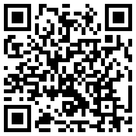 qrcode für ABB 2CSG239055R4051