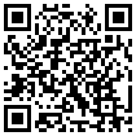 qrcode für Schweitzer EVB42555 EasyRack 42 HE 800x2200x800