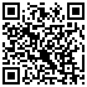 qrcode für Poly 82Z78AA - CCX 500 Business Media Phone Open SIP PoE enab