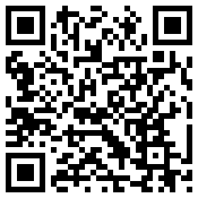 qrcode für Poly 82Z84AA - CCX 600 Business Media Phone Teams PoE enabled