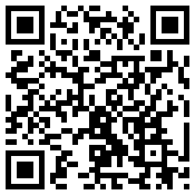 qrcode für Poly 85R29AA - External Ring Detector EHS