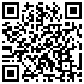 qrcode für Poly 85R31AA - Savi 740/745 Headband