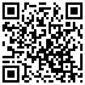 qrcode für Datalogic ACCS (11-0421)