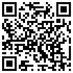 qrcode für Poly 85R32AA - Nackenbügel