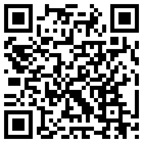 qrcode für Poly 85R34AA