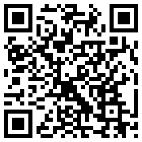 qrcode für Poly 85R39AA - Savi 8220 Battery Removal Tool