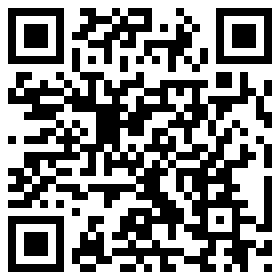 qrcode für Poly 85R42AA - Telefonkabel RJ 9(M) RJ 9(M)